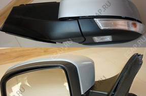 зеркало боковое FORD MONDEO MK4
