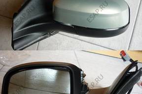 зеркало боковое FORD MONDEO MK4