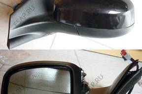 зеркало боковое FORD MONDEO MK4