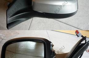 зеркало боковое FORD MONDEO MK4