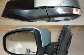 зеркало боковое FORD MONDEO MK4