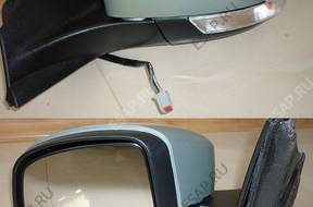 зеркало боковое FORD MONDEO MK4