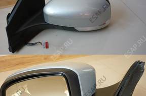 зеркало боковое FORD MONDEO MK4