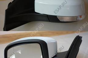 зеркало боковое FORD MONDEO MK4