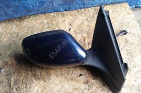 зеркало боковое Ford Mondeo Mk4 IV  ПРАВОЕ  E6