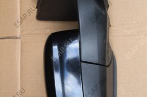 зеркало боковое FORD MONDEO MK4  ПРАВОЕ 5 PIN  G6