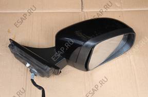 зеркало боковое FORD MONDEO MK4  ПРАВОЕ 5 PIN  G6