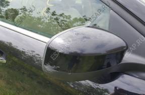 зеркало боковое ford mondeo mk4  ПРАВОЕ ЭЛЕКТРИЧЕСКОЕ  G6