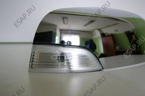 зеркало боковое ford ranger