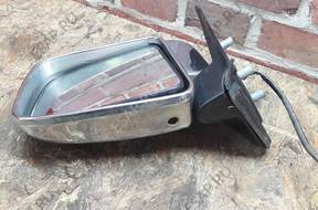 зеркало боковое FORD RANGER I  ЛЕВОЕ  3 PIN