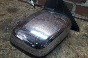 зеркало боковое FORD RANGER I  ЛЕВОЕ  3 PIN