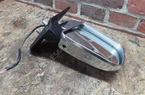 зеркало боковое FORD RANGER I  ПРАВОЕ  3 PIN