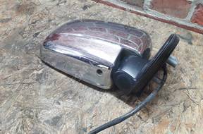 зеркало боковое FORD RANGER I  ПРАВОЕ  3 PIN