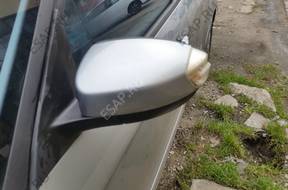 зеркало боковое FORD S MAX  06 - 14  ЛЕВОЕ