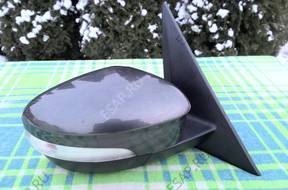 зеркало боковое FORD S- MAX MK 2   SKLE ЭЛЕКТРИЧЕСКОЕ. PODS.