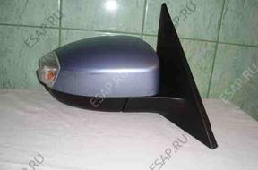 зеркало боковое FORD ____ S-MAX __ SMAX ____  ___