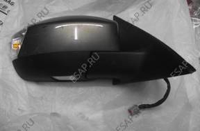 зеркало боковое  FORD S MAX SMAX   13 PIN