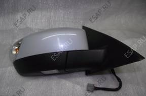 зеркало боковое  FORD S MAX SMAX   2006-2013