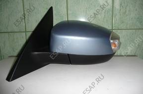 зеркало боковое FORD ____ S-MAX __ SMAX ____ SKŁADANIE