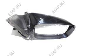 зеркало боковое Ford Scorpio  ЭЛЕКТРИЧЕСКОЕ. ПРАВОЕ 5 pin