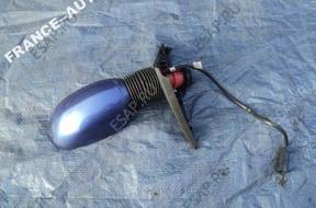 зеркало боковое FORD STREETKA 2003   ПРАВОЕ 5 PIN