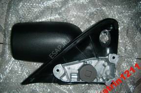 зеркало боковое FORD TRANSIT 00-13  МЕХАНИЧЕСКОЕ