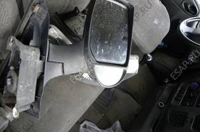 зеркало боковое FORD TRANSIT  00-2006 год  ЛЕВОЕ ПРАВОЕ ЕВРОПЕЙСКАЯ ВЕРСИЯ