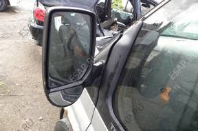 зеркало боковое FORD TRANSIT  00-2006 год  ЛЕВОЕ ПРАВОЕ ЕВРОПЕЙСКАЯ ВЕРСИЯ