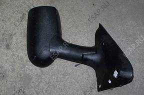 зеркало боковое Ford Transit 06-12  ПРАВОЕ -5pin wysokie
