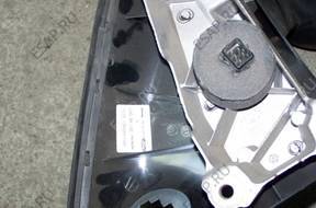 зеркало боковое Ford Transit 06-12  ПРАВОЕ -5pin wysokie