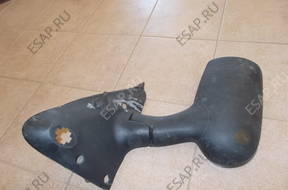 зеркало боковое FORD TRANSIT 2005 год PAKA   ЛЕВОЕ