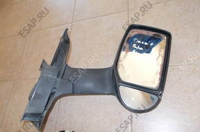 зеркало боковое FORD TRANSIT 2005 год PAKA   ПРАВОЕ
