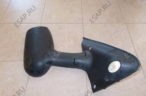 зеркало боковое FORD TRANSIT 2005 год PAKA   ПРАВОЕ