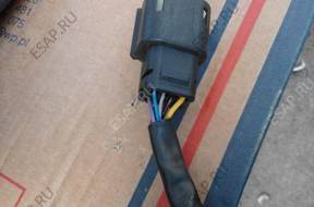 зеркало боковое FORD Transit 2013- ПРАВОЕ ЭЛЕКТРИЧЕСКОЕ  8pin