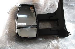 зеркало боковое   FORD TRANSIT  ЭЛЕКТРИЧЕСКОЕ. 14-16