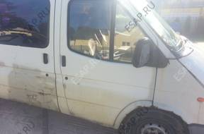 зеркало боковое FORD TRANSIT  ПРАВОЕ RZGÓW  ЕВРОПЕЙСКАЯ ВЕРСИЯ