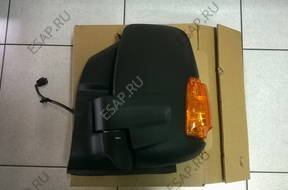 зеркало боковое  FORD TRANST 2014- ЛЕВОЕ