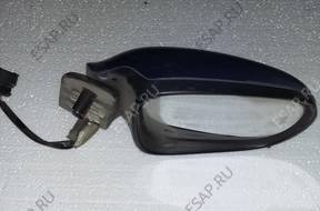 зеркало боковое  galaxy mk1 1999 год
