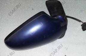 зеркало боковое  galaxy mk1 1999 год