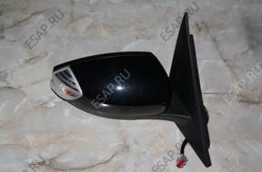 зеркало боковое GALAXY  MK3   2006-2013 год.      9P