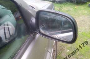 зеркало боковое GRAND CHEROKEE WJ99-2004 год  ПРАВОЕ ЭЛЕКТРИЧЕСКОЕ
