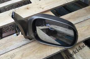 зеркало боковое   Grand Vitara 03-05 eu 5pin