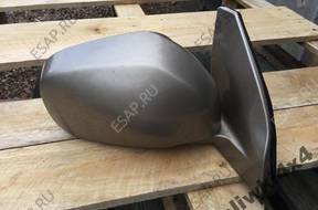 зеркало боковое   Grand Vitara 03-05 eu 5pin