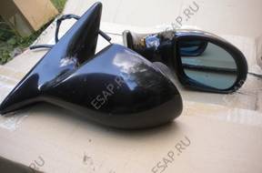 зеркало боковое HONDA ACCORD TYPE-R 98-02   2SZT