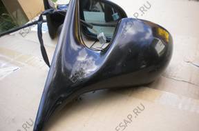 зеркало боковое HONDA ACCORD TYPE-R 98-02   2SZT