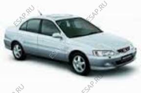 зеркало боковое HONDA ACCORD VI 98-02  ПРАВОЕ