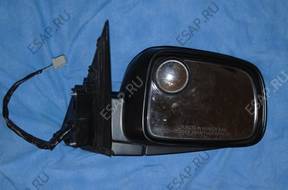 зеркало боковое honda CR-V 02 03 05 06   ПРАВОЕ