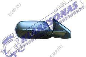 зеркало боковое HONDA CR-V 2007 07 ЭЛЕКТРИЧЕСКОЕ   ПРАВОЕ