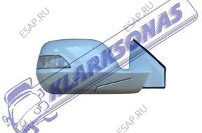 зеркало боковое HONDA CR-V 2007 07  ПРАВОЕ