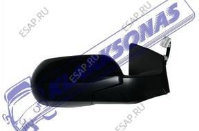зеркало боковое HONDA CR-V 2012 12  ПРАВОЕ